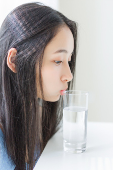 温柔善良的儿媳妇免费大结局